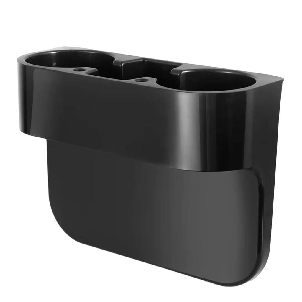 Car cup holder