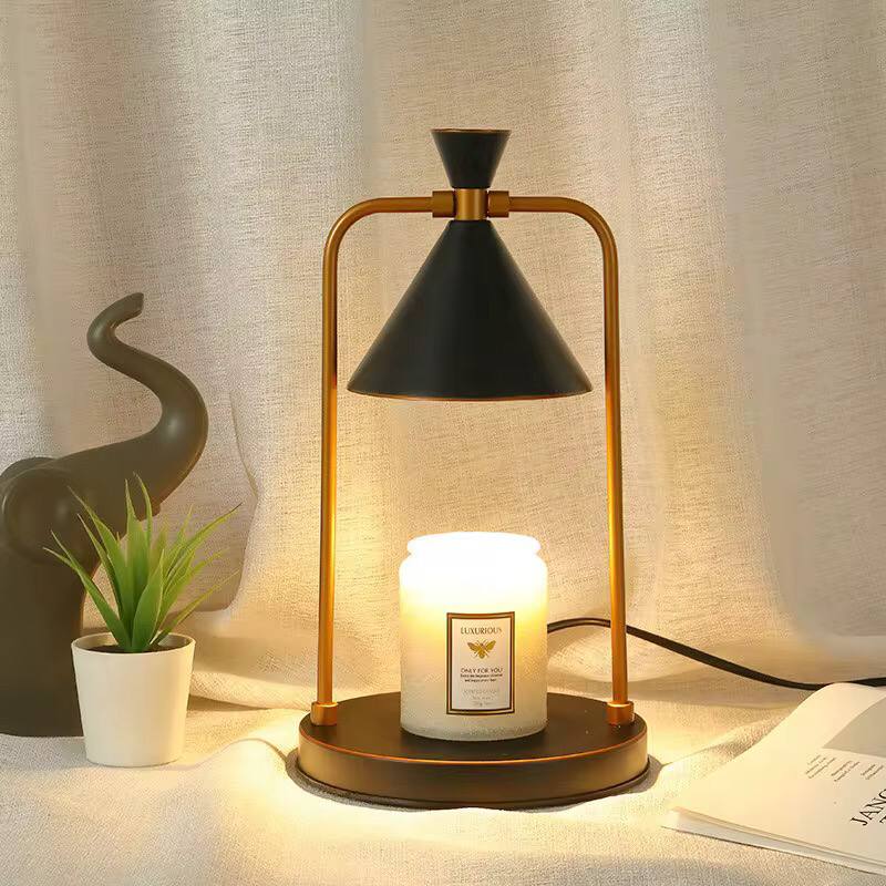 Electric Candle Wamers