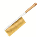 Multi-Purpose Cleaning Brush