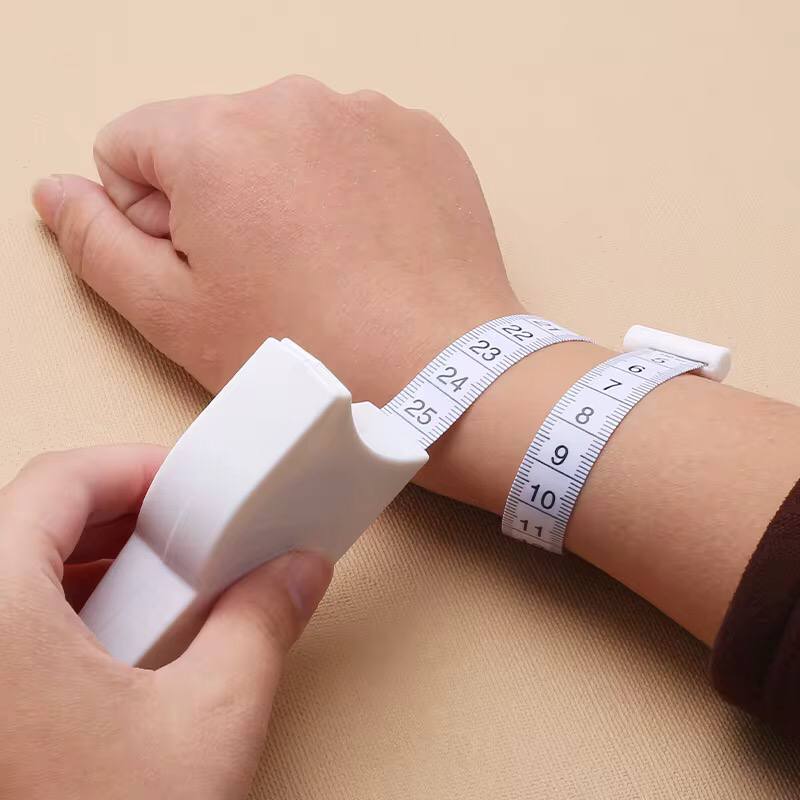 Waist tape