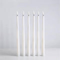 Flameless LED Candle
