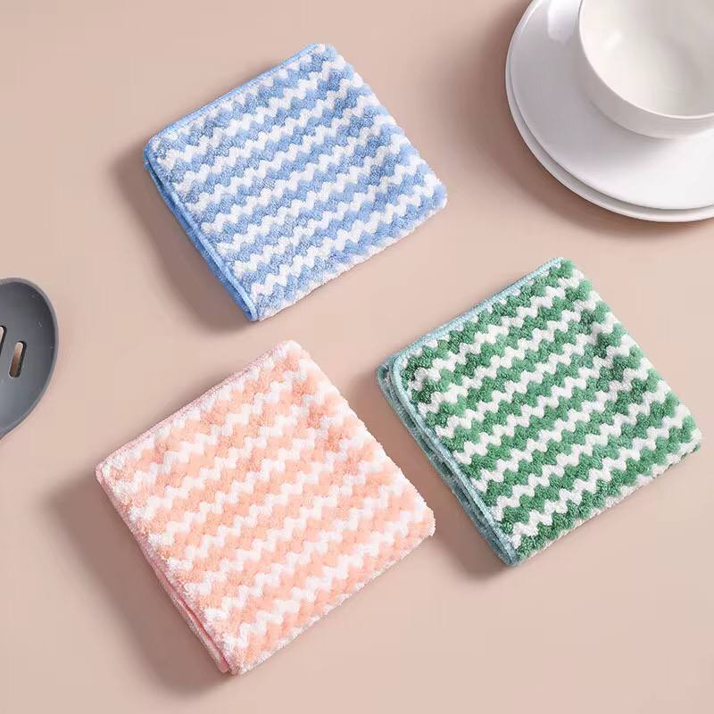 High Quality,Absorbent,Soft Towels